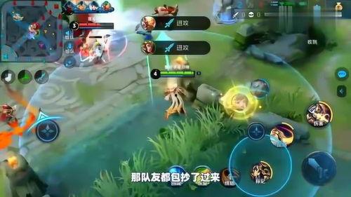 以前永曜之星爆料了吗视频,视频内容深度解析